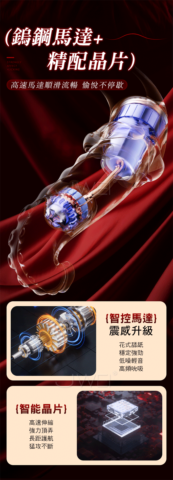 1780453318203754.gif